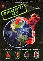 Project: Alf