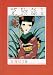 書籍: 花物語〈下〉