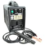 Steele Products SP-WA090 Arc Welder