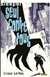 Sleeper, Tome 1 : Seul contre tous