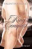 King's Conquest (Mending the Rift)