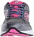 Fila Women's Inspell 3 running Shoe