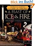 A Feast of Ice and Fire: The Official...