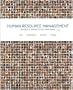 Human Resource Management