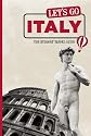 Let's Go Italy: The Student Travel Guide