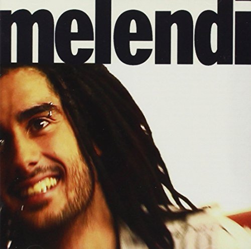 Melendi - Sin Noticias De Holanda (Edici - Zortam Music