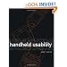 Handheld Usability