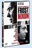 �ե����ȡߥ˥����� [DVD]