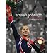 Shawn Johnson Olympic Champion: The Story Behind the Smile