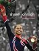 Shawn Johnson Olympic Champion: The Story Behind the Smile