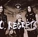 Hardcore Superstar-No Regrets