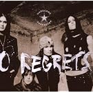 No Regrets