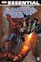 Essential Amazing Spider-Man, Vol. 5 (Marvel Essentials) (v. 5)