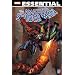 Essential Amazing Spider-Man, Vol. 5 (Marvel Essentials) (v. 5)