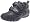 Black/Grey