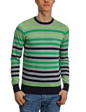 Produkt-Bild: Bench Herren Pullover EFFECTOR