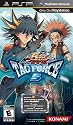 Yu-Gi-Oh! 5D's Tag Force 5