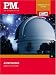 Der Blick in die Sterne - Astronomie- P.M. Die Wissensedition