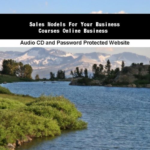 Online Courses