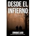 Detalles del producto