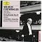 Furtw�ngler's Schubert (Part 1)