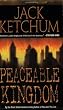 Peaceable Kingdom