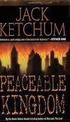Peaceable Kingdom