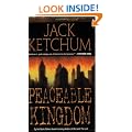 Peaceable Kingdom