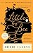 Books : By Chris Cleave: Little Bee: A Novel