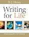 Writing for Life: Paragraph to Essay