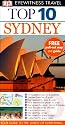 Sydney (DK Eyewitness Top 10 Travel Guide)