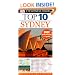 Sydney (DK Eyewitness Top 10 Travel Guide)