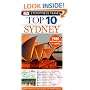 Sydney (DK Eyewitness Top 10 Travel Guide)