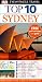 Sydney (DK Eyewitness Top 10 Travel Guide)
