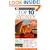 Sydney (DK Eyewitness Top 10 Travel Guide)