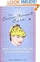 The Commitment Cure: What to Do When You Fall for an Ambivalent Man