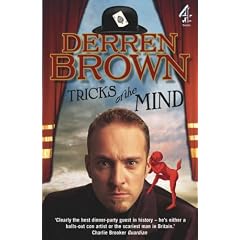 Tricks of the Mind