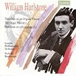 Hurlstone: Variations