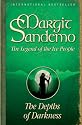 Depths of Darkness: The Legend of the Ice People: 3 (Legend of the Ice People 3)