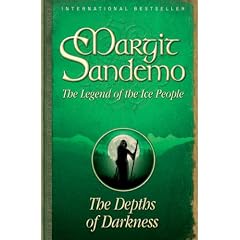 Depths of Darkness