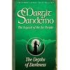 Depths of Darkness: The Legend of the Ice People: 3 (Legend of the Ice People 3)