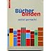 Buchbinden