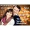 Great Save Your Relationship Resources