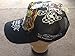 Ed Hardy - Light Blue Cap 