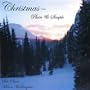 Christmas - Plain & Simple
