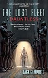 The Lost Fleet: Dauntless: Dauntless