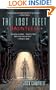 The Lost Fleet: Dauntless: Dauntless