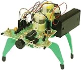 Elenco QuadroBotz Kit