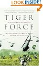 Tiger Force: A...