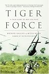 Tiger Force: A True Story of Men and War